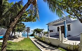 Kandugyap House By The Sea